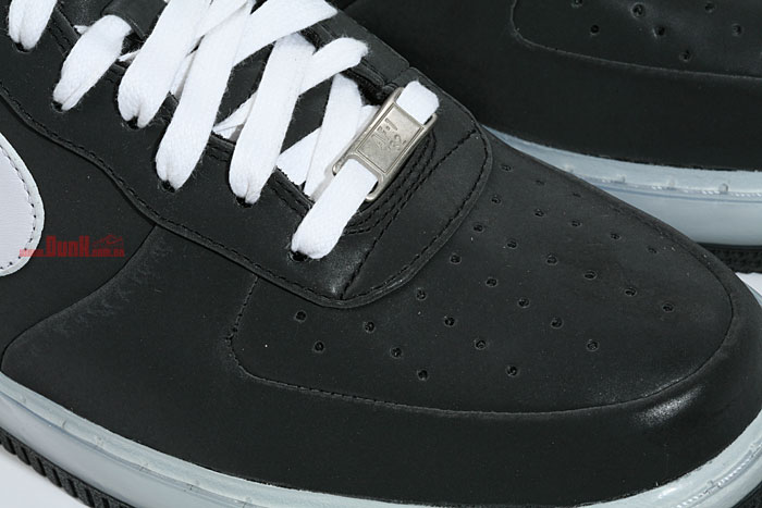 20090729181557715 20090729181557715