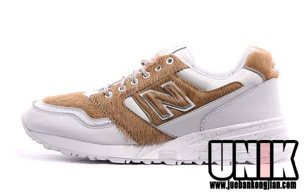 2009817152541734 2009817152541734