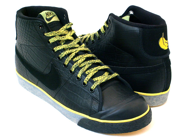 336123-001-1 336123-001-1