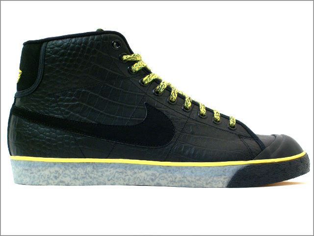 336123-001-2 336123-001-2