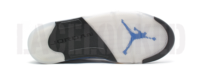 364806_171c 364806_171c