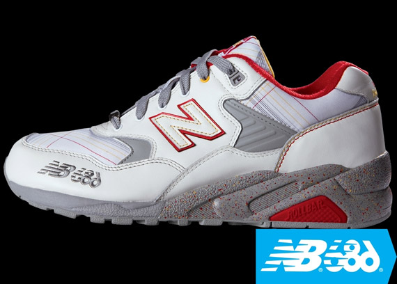 New balance cheap 686 shoes