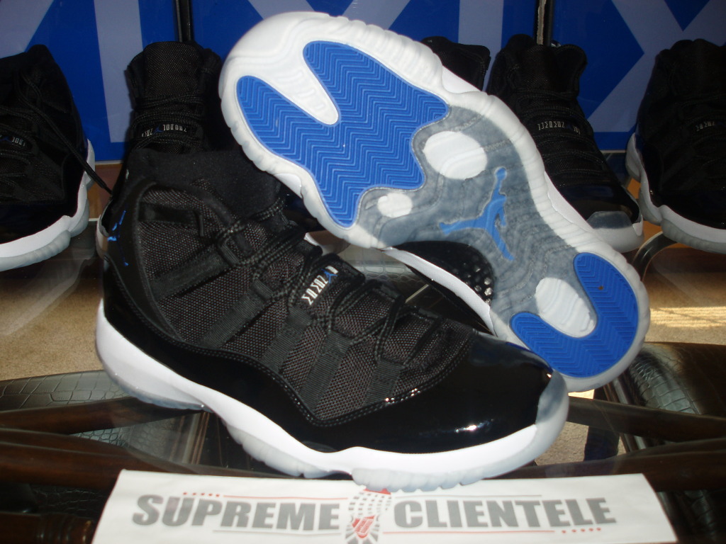 air-jordan-11-space-jam-retro-final-packaging-now-available-1