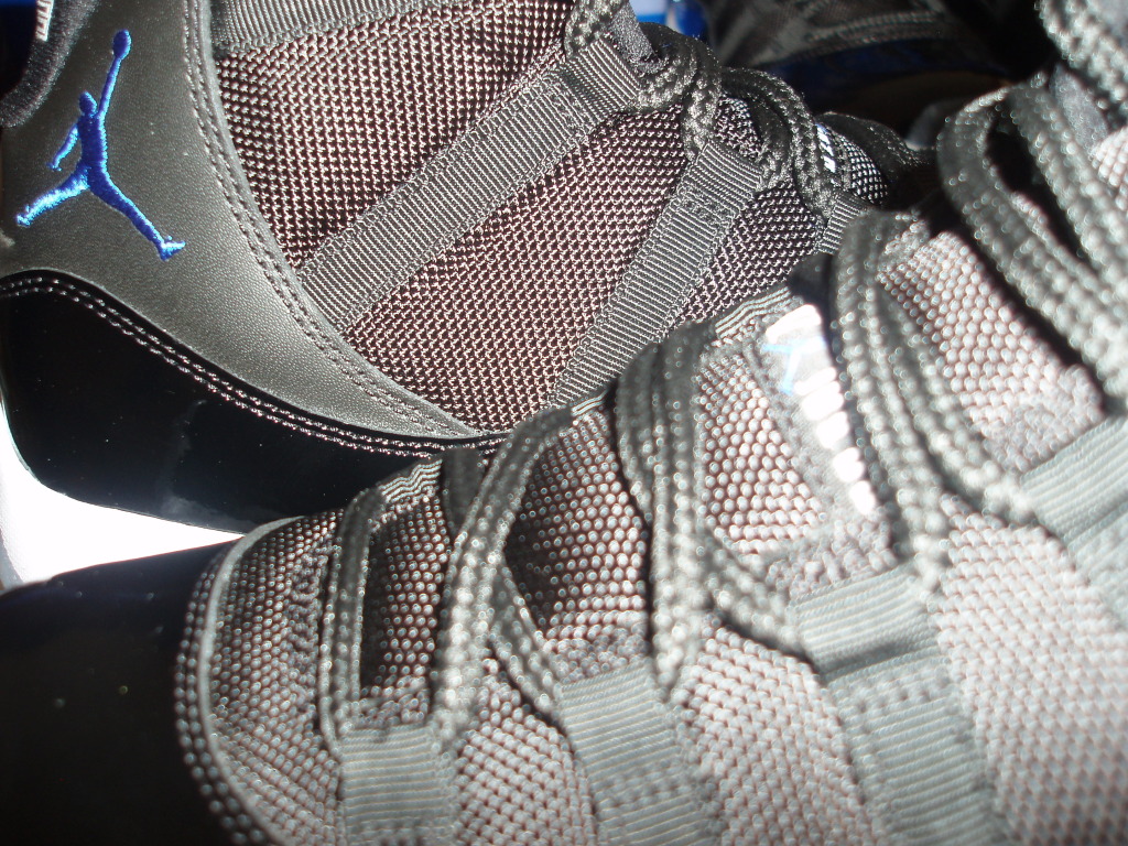 air-jordan-11-space-jam-retro-final-packaging-now-available-12