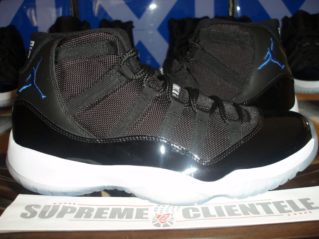 air-jordan-11-space-jam-retro-final-packaging-now-available-2