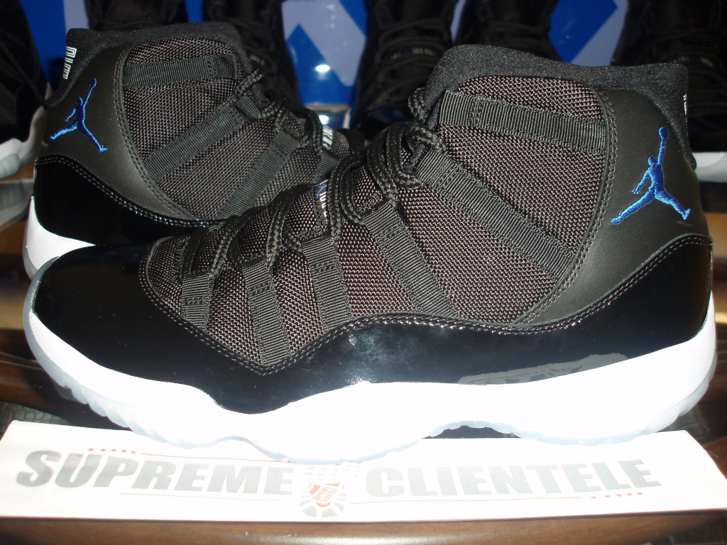 air-jordan-11-space-jam-retro-final-packaging-now-available-3