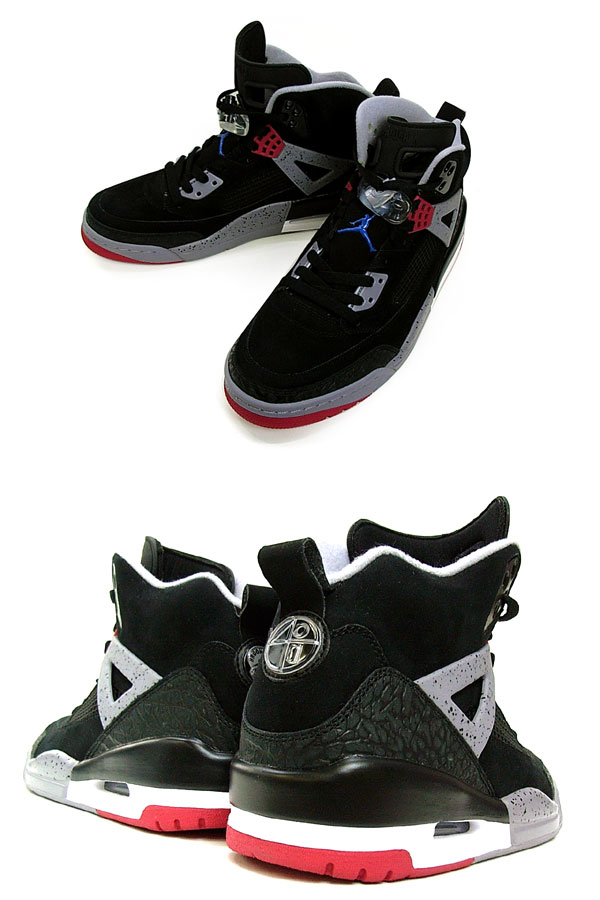 air-jordan-spizike-black-varsity-red-sample-2