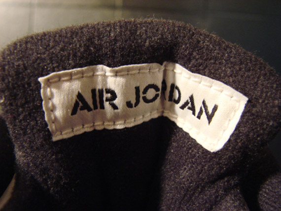 air-jordan-v-look-see-sample-6