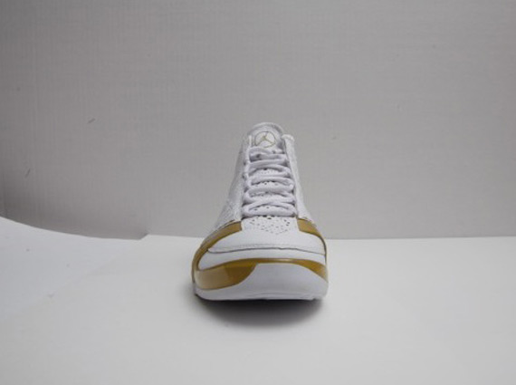 air-jordan-xx3-white-gold-1