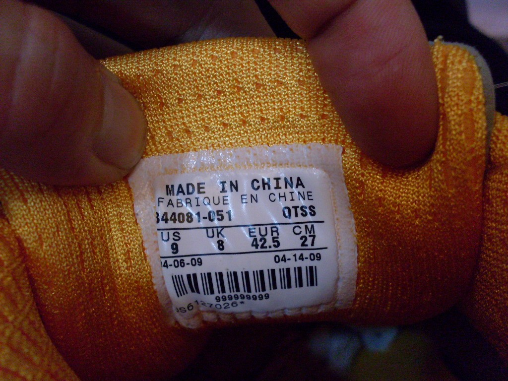 air-max-90-current-morie-spring-2010-medium-grey-10 air-max-90-current-morie-spring-2010-medium-grey-10