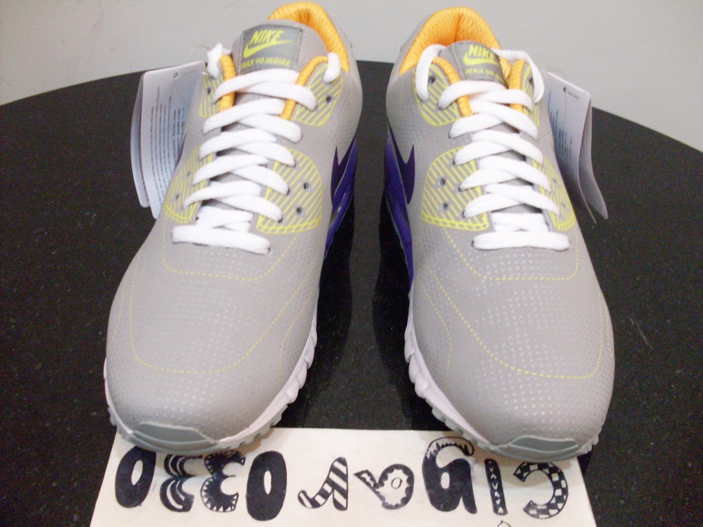air-max-90-current-morie-spring-2010-medium-grey-2 air-max-90-current-morie-spring-2010-medium-grey-2