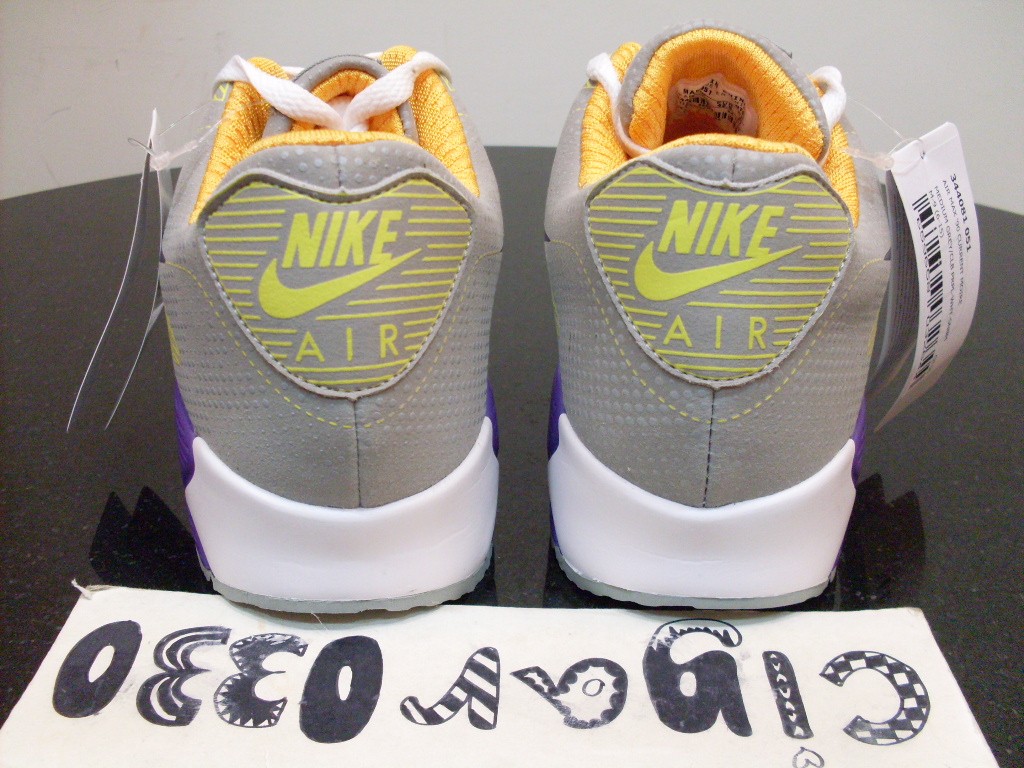 air-max-90-current-morie-spring-2010-medium-grey-3 air-max-90-current-morie-spring-2010-medium-grey-3