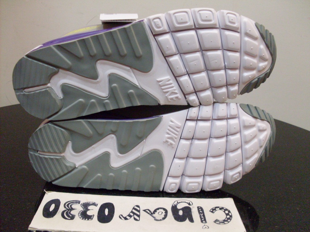 air-max-90-current-morie-spring-2010-medium-grey-4 air-max-90-current-morie-spring-2010-medium-grey-4