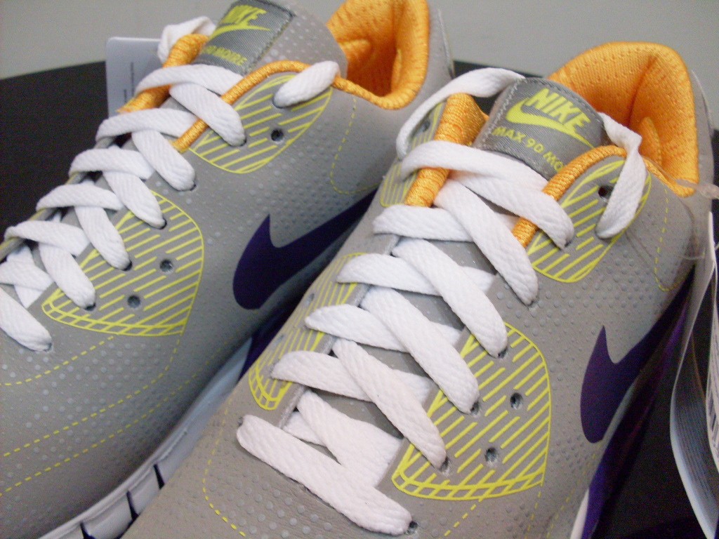 air-max-90-current-morie-spring-2010-medium-grey-5 air-max-90-current-morie-spring-2010-medium-grey-5