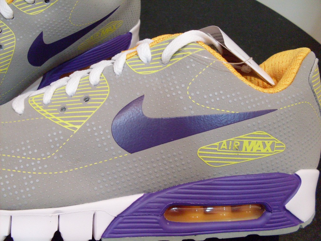 air-max-90-current-morie-spring-2010-medium-grey-6 air-max-90-current-morie-spring-2010-medium-grey-6