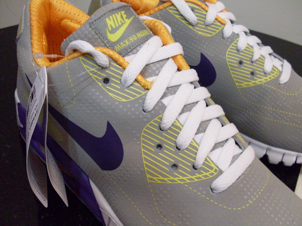 air-max-90-current-morie-spring-2010-medium-grey-7 air-max-90-current-morie-spring-2010-medium-grey-7