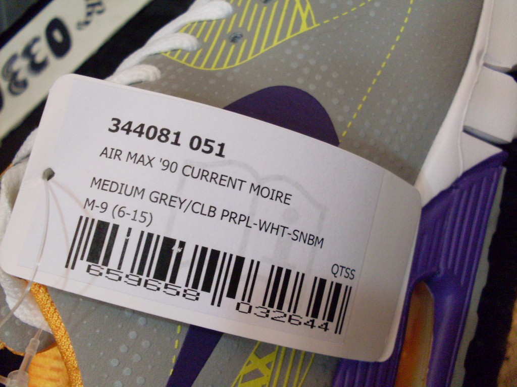 air-max-90-current-morie-spring-2010-medium-grey-8 air-max-90-current-morie-spring-2010-medium-grey-8