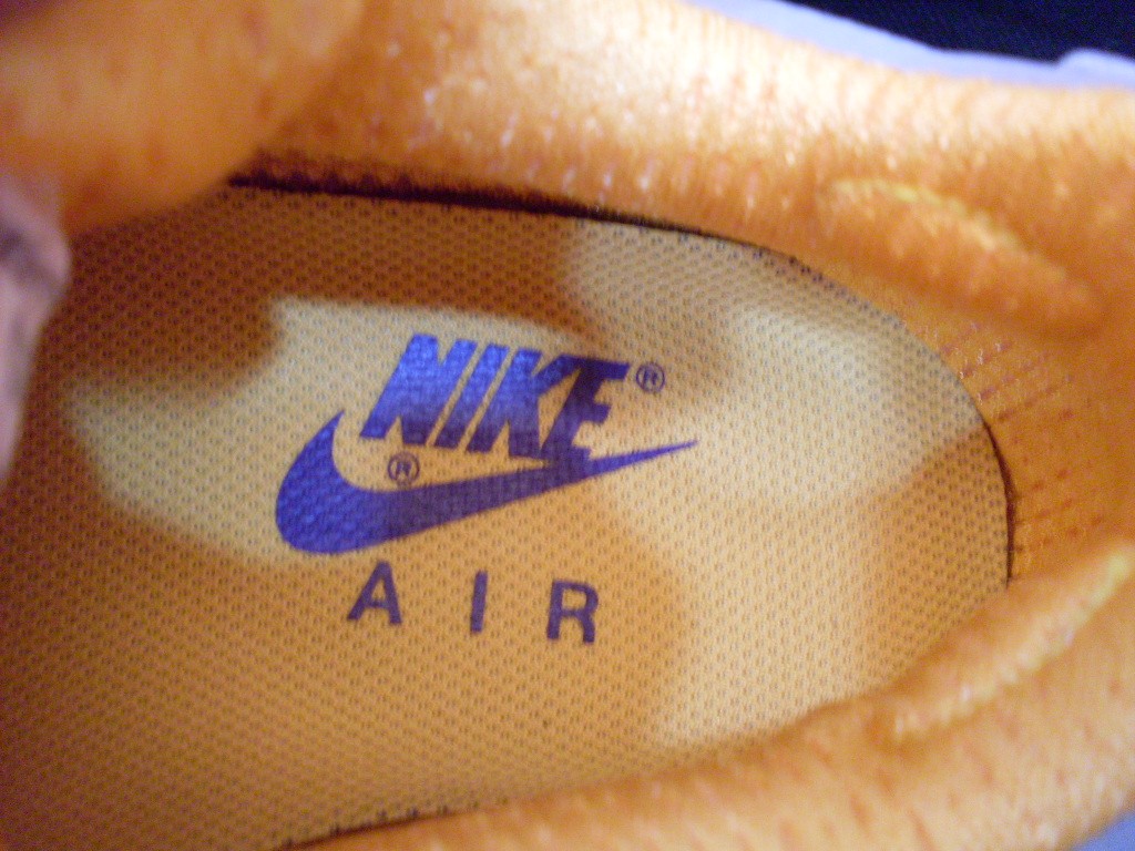 air-max-90-current-morie-spring-2010-medium-grey-9 air-max-90-current-morie-spring-2010-medium-grey-9