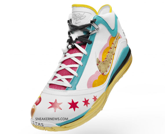 air-max-lebron-7-chicago-artist-01