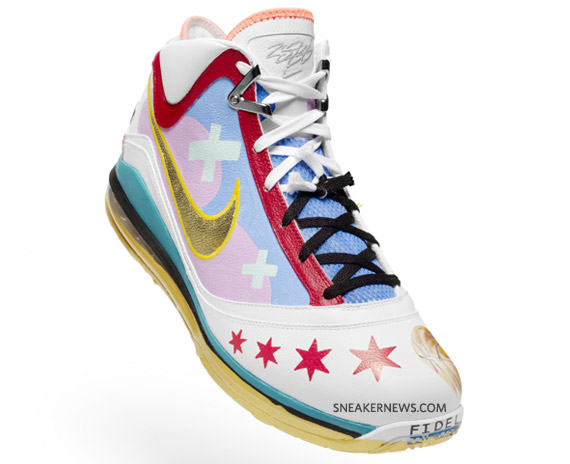 air-max-lebron-7-chicago-artist-02