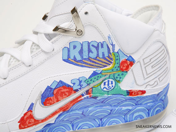 air-max-lebron-vii-artist-series-shenyang-5