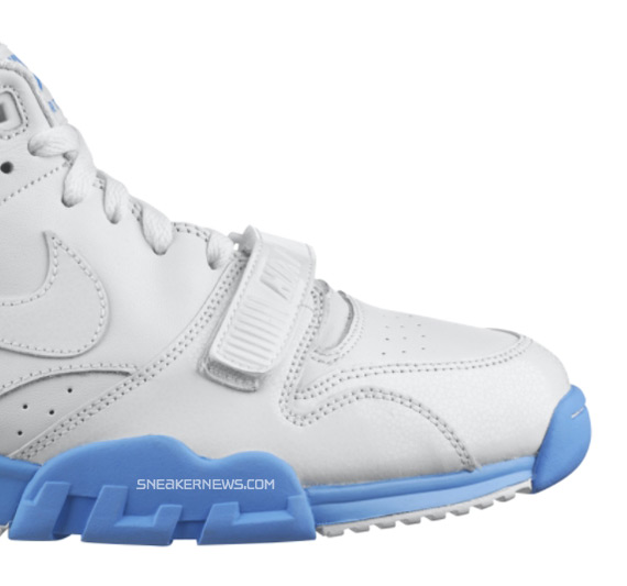 air-trainer-1-white-university-blue-2