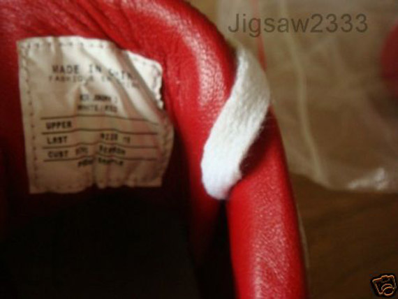 air_jordan_iii3_white_red_promo_sample-10