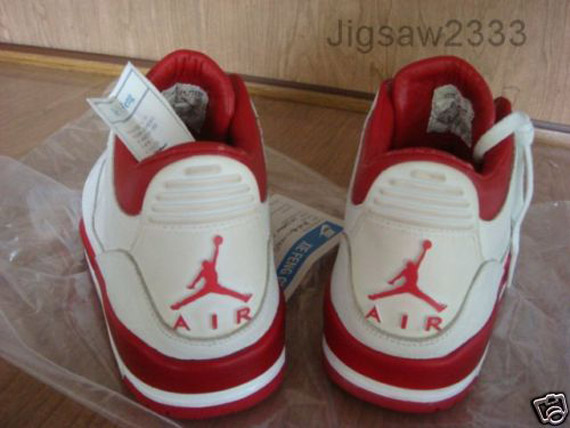 air_jordan_iii3_white_red_promo_sample-2