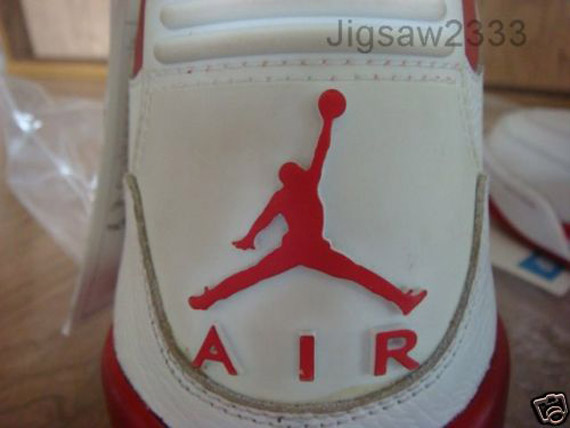 air_jordan_iii3_white_red_promo_sample-5