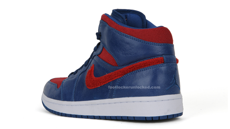 aj-1-retro-hi-phat-premier-detroit-3