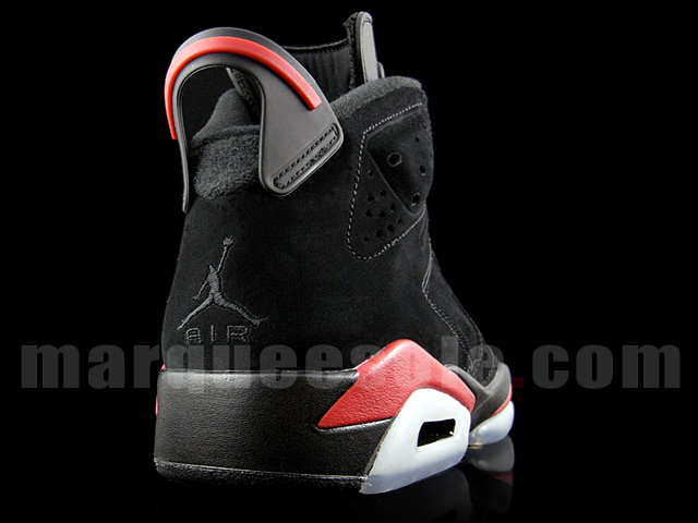 aj-vi-blk-infrared-m-3m