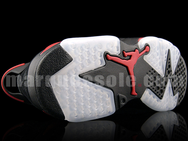 aj-vi-blk-infrared-m-4m