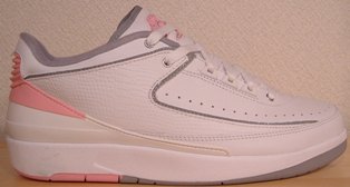 aj2wmns3