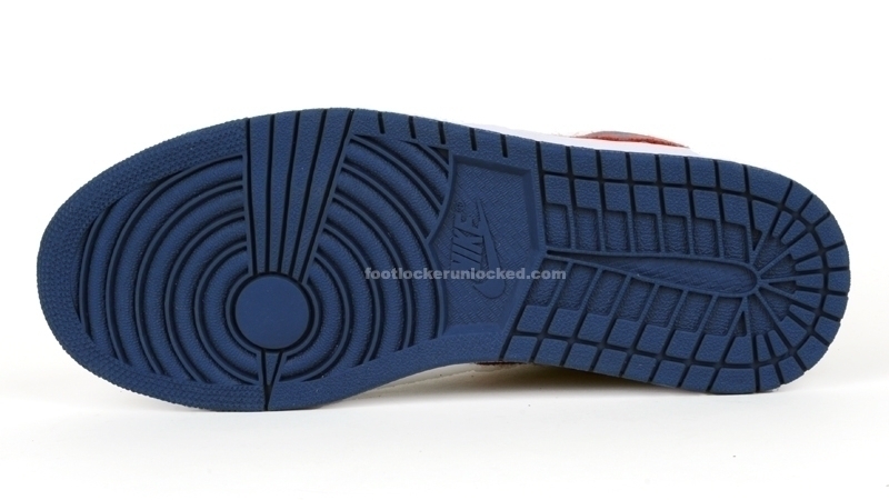 aj_1_retro_hi_phat_premier_detroit__2_