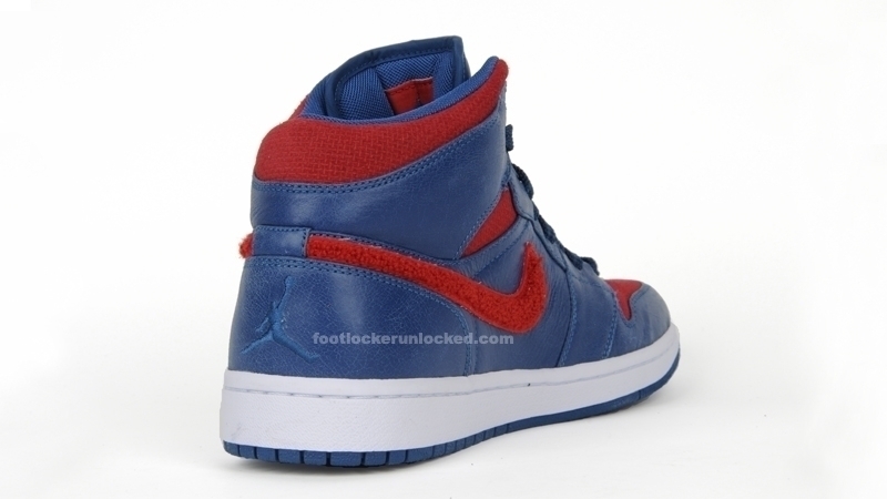 aj_1_retro_hi_phat_premier_detroit__4_
