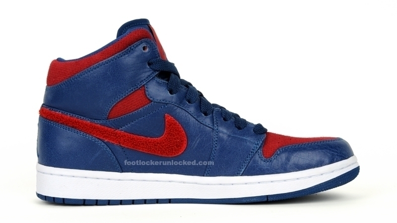 aj_1_retro_hi_phat_premier_detroit__5_