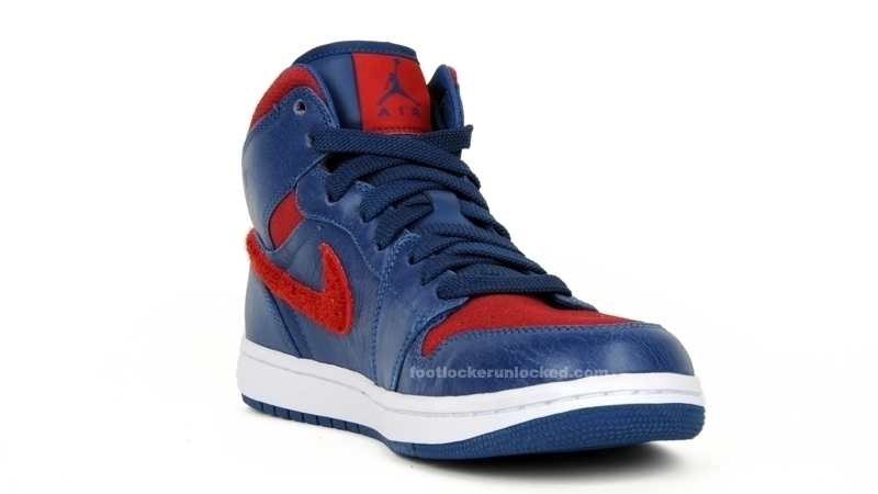aj_1_retro_hi_phat_premier_detroit__6_