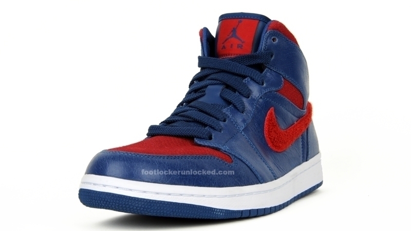 aj_1_retro_hi_phat_premier_detroit__7_