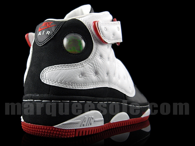 ajf13-wht-blk-m-3m ajf13-wht-blk-m-3m