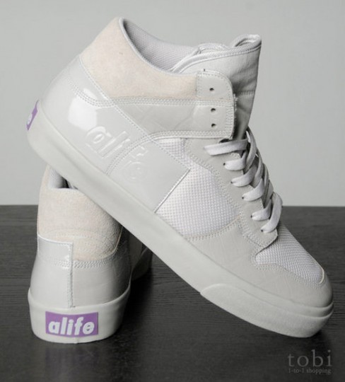 alife-fall-2009-footwear-10-488x540