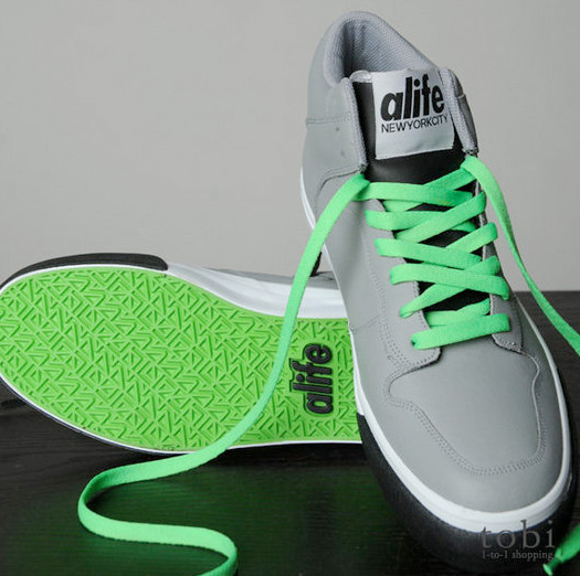 alife-fall-2009-footwear-3