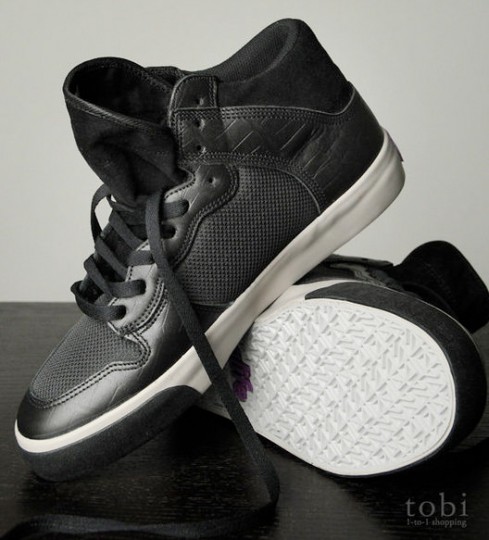 alife-fall-2009-footwear-5-489x540
