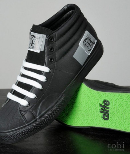 alife-fall-2009-footwear-6-455x540