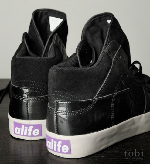 alife-fall-2009-footwear-7-494x540