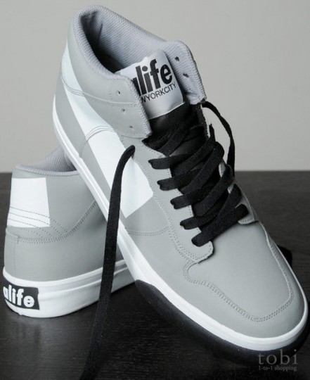 alife-fall-2009-footwear-8-441x540