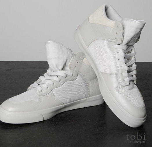 alife-fall-2009-footwear-9