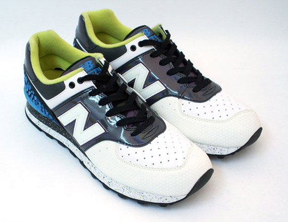 atmos-x-new-balance-576-faceoff-2-2