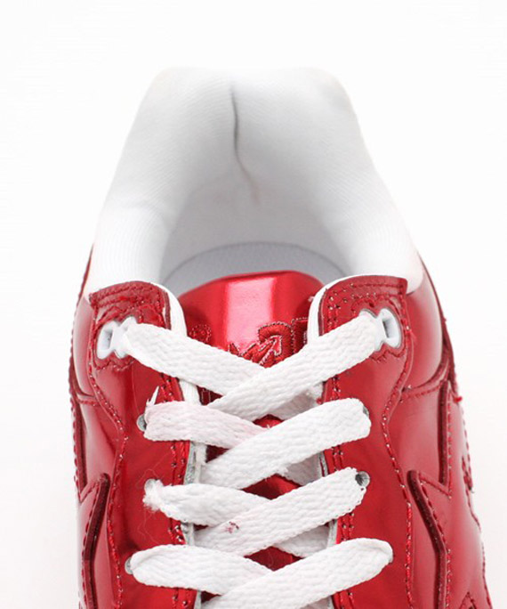 bape-roadsta-foil-chrome-red-07