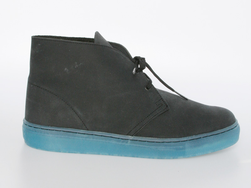 blueblackchukka