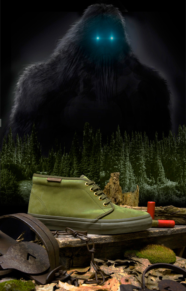 bodega-realtree-vans-collab-2 bodega-realtree-vans-collab-2